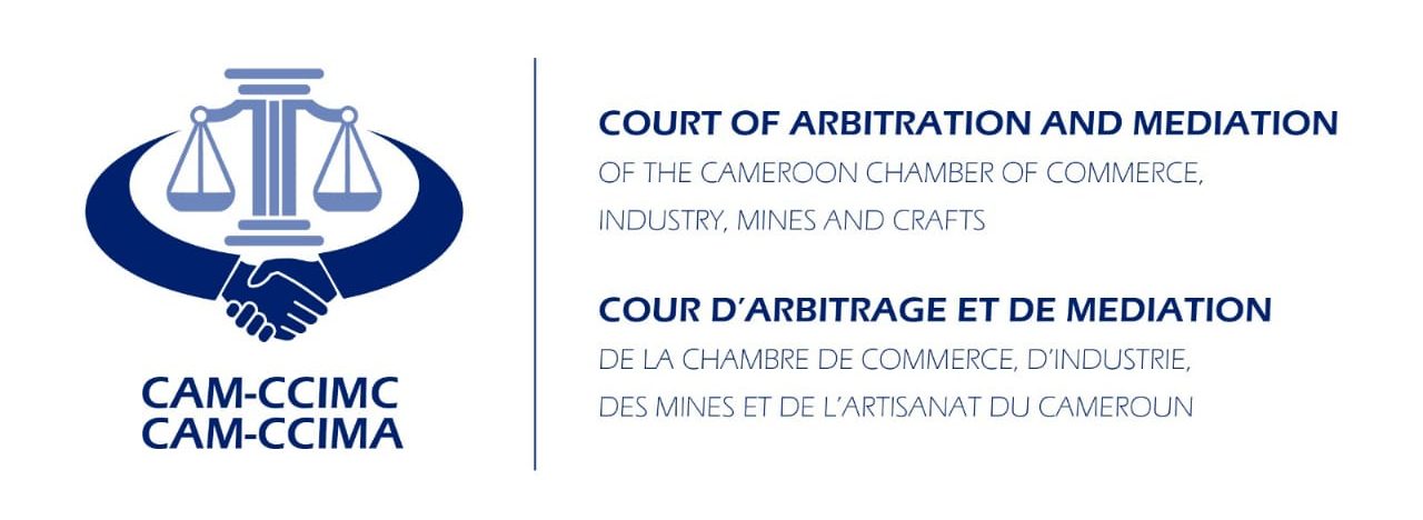 Court d'Arbitrage et de Médiation